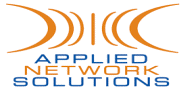 Applied Network Solutions