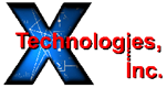 X Technologies, Inc.