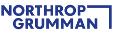 Northrop Grumman